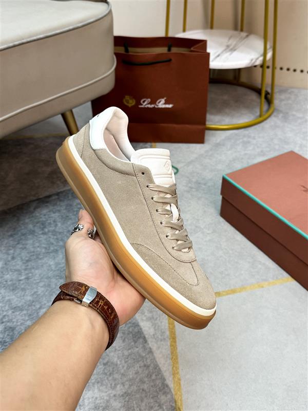 20251128153728877 320